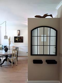 Lake Como Retreat - Bellagio - 4