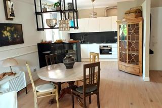 Lake Como Retreat - Bellagio - 1