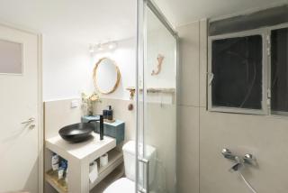 Comfort Athens Apartment near Metro Station - 2