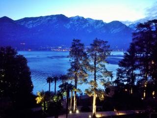 Bellagio Retreat Lake View - 3