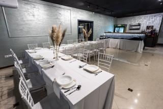 Motel Calypso Travnik - 5