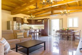 Das Haus Des Großvaters In Taormina - 3