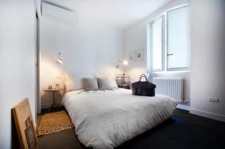 Belvedere Holiday Home - 3