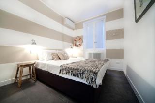 Belvedere Holiday Home - 2