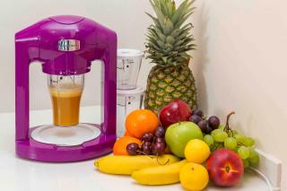 Schöne, Strandnahe Ferienwohnung In San Tumas - 8