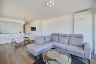 LECOMTE - Sandy 234 - 5