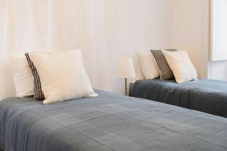 Super Central Lisbon 8 Guests Modern Apt - 7