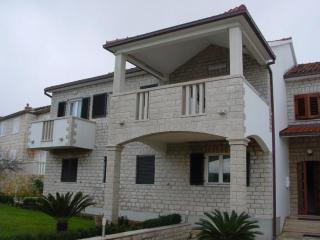 Ferienwohnung für 6 Personen ca 100 m in Supetar, Dalmatien Mitteldalmatien - 3