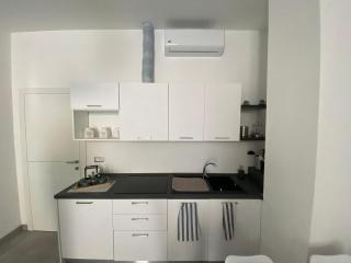 Casa a due passi dal mare - 5