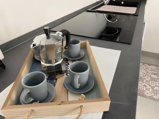 Casa a due passi dal mare - 2