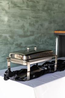 Motel Calypso Travnik - 4