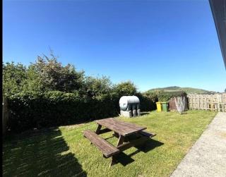 Beautiful Spacious 4-Bedroom House in Louisburgh - 7