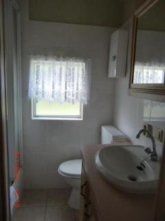 Ferienhaus Mit Pool - 2