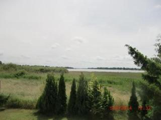 Ferienhaus Mit Pool - 1