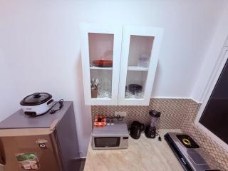 Blooming Residences by Gold Mark Property Consultants - 8