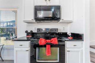 Luxury Family Villa Private Pool 10 min Disney - 6