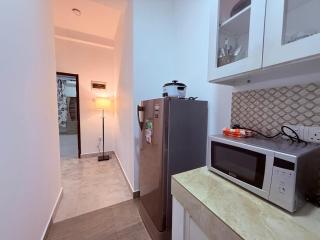 Blooming Residences by Gold Mark Property Consultants - 5