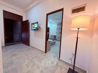 Blooming Residences by Gold Mark Property Consultants - 3