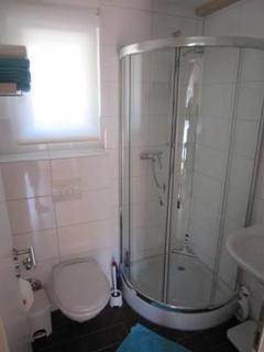 Ferienhaus Malchow Mit Grill, Garten Und Terrasse - 5