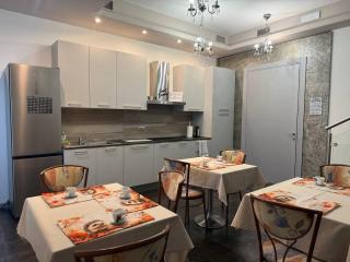 Sweet Dreams Residence - Brugine - 1