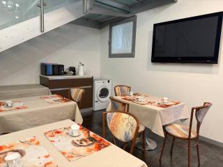 Sweet Dreams Residence - 4