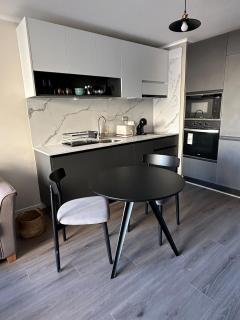 Departamento a pasos de Barrio Italia - 7