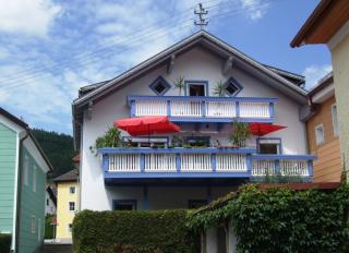 Ferienwohnung Örtl In Obernzell - 0