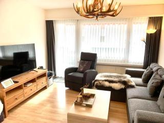 Ferienwohnung Bolgen - 3