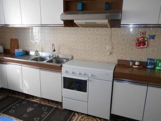 Haus Der Schmetterlinge In Syrakus - 1