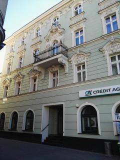 Rynkowy - Rybnik - 0