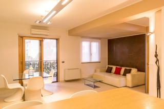 Casa Lì Wohnung Am Meer - 8