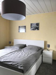 Ferienhaus Am Weiher - 7