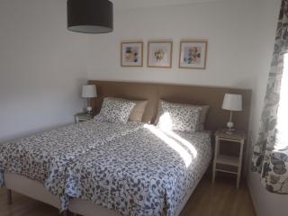 Buenavista Wohnung - 8