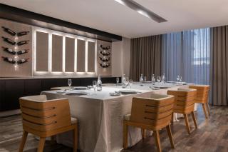 Radisson Blu Hotel, Port Elizabeth - 6