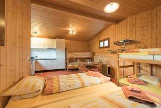 Erlebnishof Ming - 2