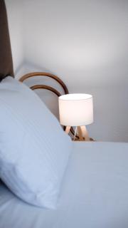 Appartement cosy 1 chambre - 3