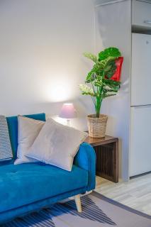 5 Rushbrooke Hotel Apartments Cobh County Cork - 7