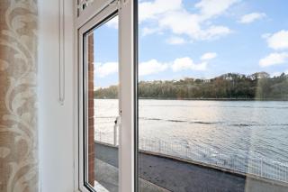 5 Rushbrooke Hotel Apartments Cobh County Cork - 2