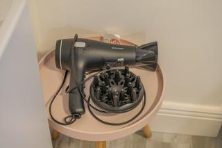 5 Rushbrooke Hotel Apartments Cobh County Cork - 3