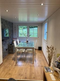 2-Zimmer Ferienwohnung - b48806 - 7