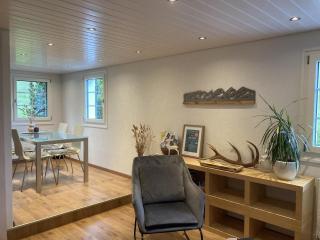 2-Zimmer Ferienwohnung - b48806 - 5