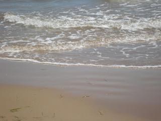 Villa Degli Angeli - 1