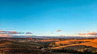 Chalé Tia Barbara - 7