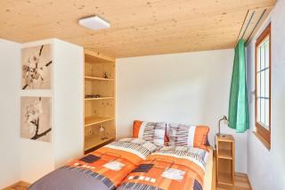 Hof Höchi - b48796 - 2