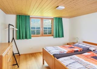 Hof Höchi - b48796 - 1