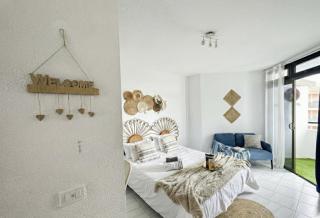 Summerland Paradise by Deihu Experiences - 9