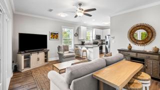 Hidden Lake Condominiums 314 - Blue Beach Bungalow - 7