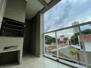 Residencial Dinapoli - 7