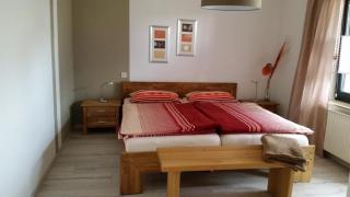 Ferienwohnung Himmelreich - 6