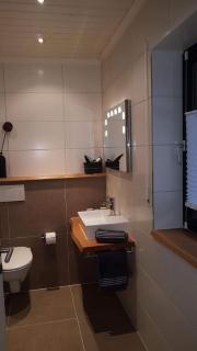 Ferienwohnung Himmelreich - 5